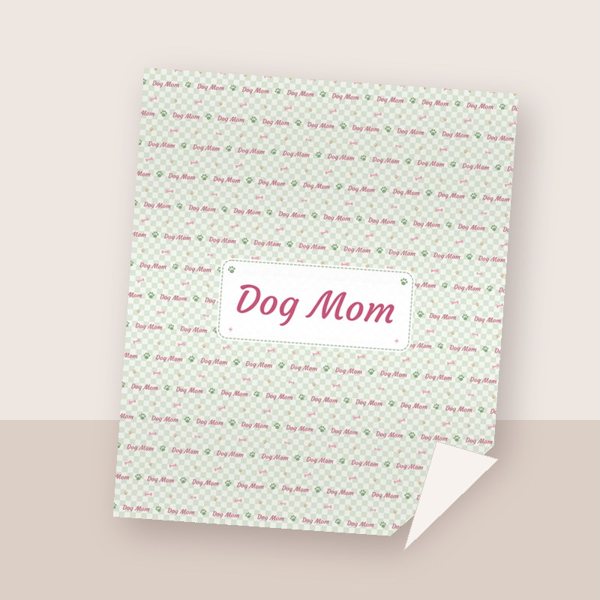 Blanket mockup (blankets coming soon)