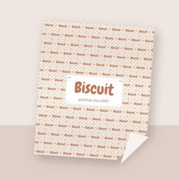Blanket mockup (blankets coming soon)