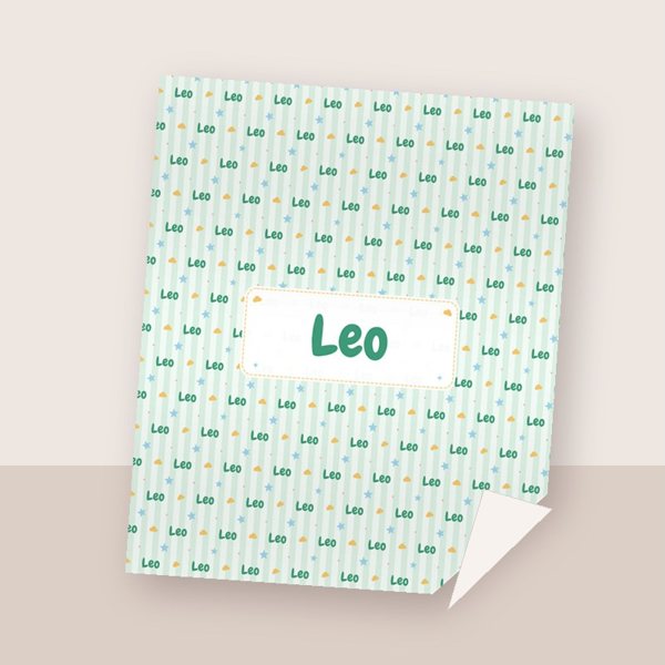 Blanket mockup (blankets coming soon)