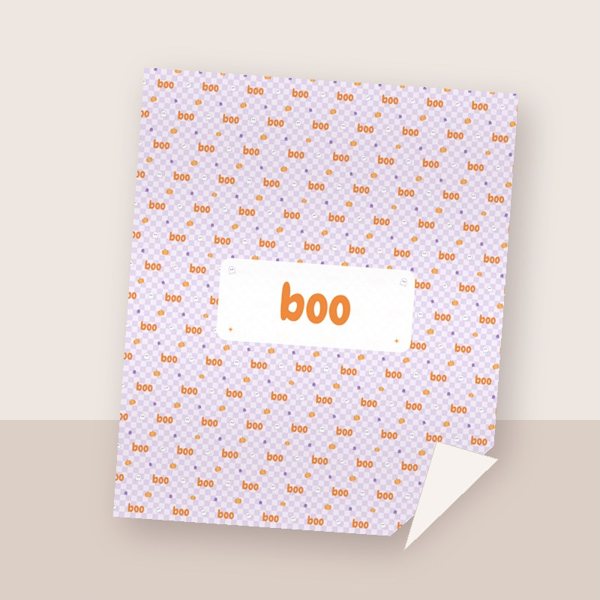 Blanket mockup (blankets coming soon)