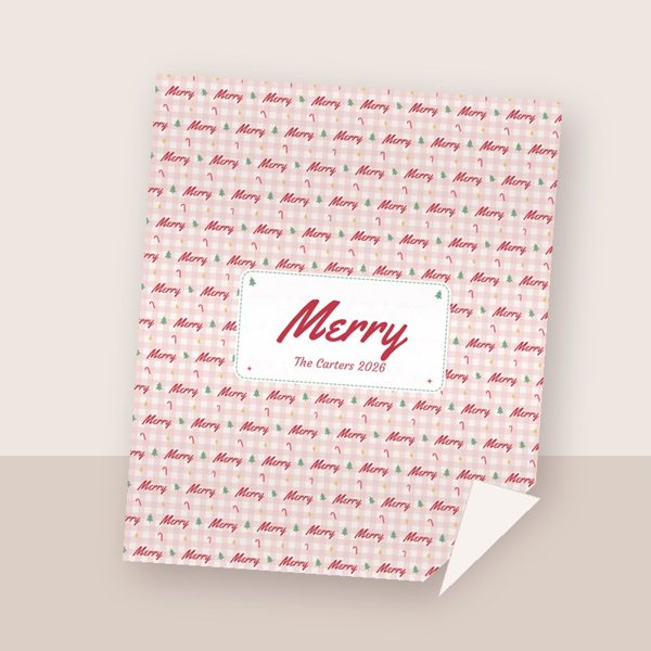 Blanket mockup (blankets coming soon)