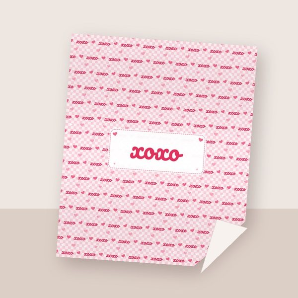 Blanket mockup (blankets coming soon)